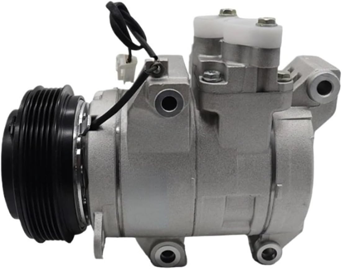 500,001~¥1,000,000の楽器 | LAST GUITAR OFFICIAL WEBSITE ReNOラスト